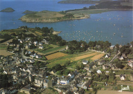 Delcampe - 35 ROTHENEUF - Rotheneuf