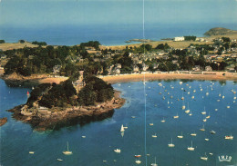 Delcampe - 35 SAINT BRIAC LE NESSEY ET LES PLAGES - Saint-Briac
