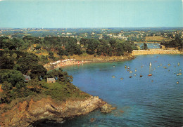 Delcampe - 35 SAINT BRIAC LA PETITE SALINETTE - Saint-Briac