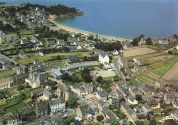 Delcampe - 35 ROTHENEUF - Rotheneuf