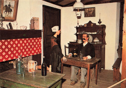Delcampe - 85 BEAUVOIR SUR MER LE MUSEE DE BOURGNEUF - Beauvoir Sur Mer