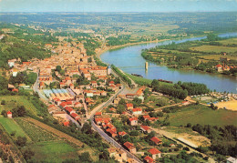 Delcampe - 1 TREVOUX - Trévoux