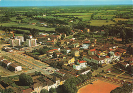 Delcampe - 1 CHATILLON SUR CHALARONNE - Châtillon-sur-Chalaronne
