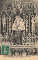 Delcampe - 76 BONSECOURS LA CHAPELLE DE NOTRE DAME - Bonsecours