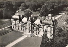 Delcampe - 41  CHEVERNY LE CHÂTEAU - Cheverny