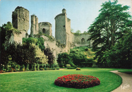 Delcampe - 41  VENDOME LE CHÂTEAU - Vendome