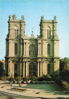 Delcampe - 51  VITRY LE FRANCOIS L EGLISE NOTRE DAME - Vitry-le-François
