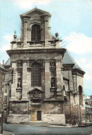 Delcampe - 58  NEVERS L EGLISE SAINT PIERRE - Nevers
