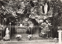 Delcampe - 58  NEVERS LE COUVENT SAINT GILDARD - Nevers