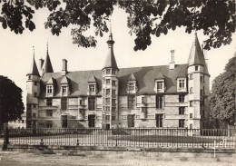Delcampe - 58  NEVERS LE PALAIS DUCAL - Nevers