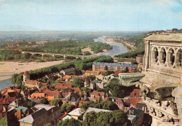 Delcampe - 58  NEVERS LE VAL DE LOIRE - Nevers