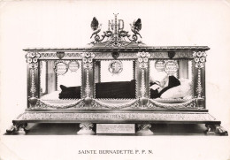 Delcampe - 58  NEVERS LA MAISON MERE DES SŒURS DE LA CHARITE - Nevers