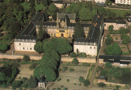 Delcampe - 58  NEVERS LE COUVENT SAINT GILDARD - Nevers