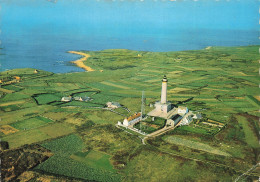 Delcampe - 29 L ILE DE BATZ - Ile-de-Batz