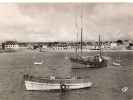 Delcampe - 29 MORGAT - Morgat