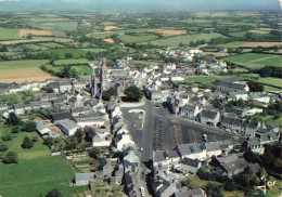 Delcampe - 29 PLEYBEN LE BOURG - Pleyben