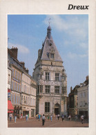 Delcampe - 28  DREUX LE BEFFROI - Dreux