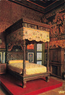 Delcampe - 28  ANET LE CHÂTEAU - Anet
