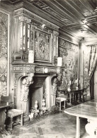 Delcampe - 28  ANET LE CHÂTEAU - Anet