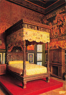 Delcampe - 28  ANET LE CHÂTEAU - Anet