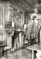 Delcampe - 28  ANET LE CHÂTEAU - Anet