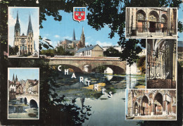 Delcampe - 28  CHARTRES - Chartres