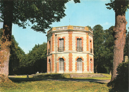 Delcampe - 28  DREUX LE PAVILLON DE CHASSE EN FORET - Dreux