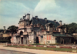 Delcampe - 28  ANET LE CHÂTEAU DE DIANE DE POITIERS - Anet