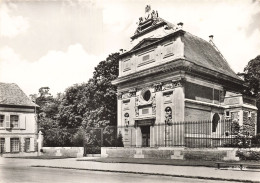 Delcampe - 28  ANET LE CHÂTEAU - Anet