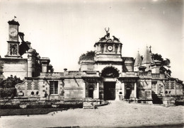 Delcampe - 28  ANET LE CHÂTEAU - Anet
