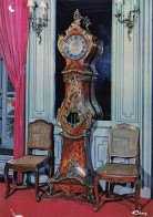 Delcampe - 41  CHEVERNY LE CHÂTEAU - Cheverny