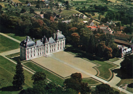 Delcampe - 41  CHEVERNY LE CHÂTEAU - Cheverny