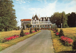 Delcampe - 85 LA ROCHE POSAY LE CASINO - La Roche Posay