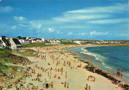 Delcampe - 29 AUDIERNE LA PLAGE - Audierne