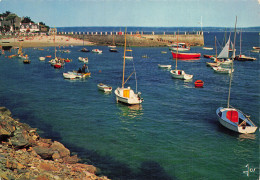 Delcampe - 29 LOCQUIREC LE PORT - Locquirec
