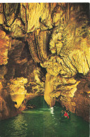 Delcampe - 46  PADIRAC LE GOUFFRE - Padirac