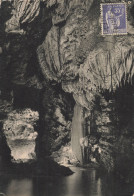 Delcampe - 46  PADIRAC LE GOUFFRE - Padirac