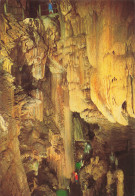 Delcampe - 46  PADIRAC LE GOUFFRE - Padirac