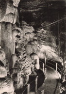 Delcampe - 46  PADIRAC LE GOUFFRE - Padirac
