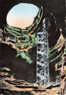 Delcampe - 46  PADIRAC LE GOUFFRE - Padirac