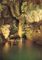 Delcampe - 46  PADIRAC LE GOUFFRE - Padirac