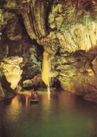 Delcampe - 46  PADIRAC LE GOUFFRE - Padirac