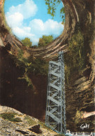 Delcampe - 46  PADIRAC LE GOUFFRE - Padirac