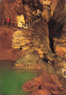 Delcampe - 46  PADIRAC LE GOUFFRE - Padirac