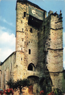 Delcampe - 46  SOUILLAC LE BEFFROI - Souillac