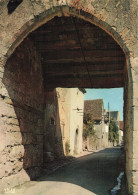 Delcampe - 46  SOUILLAC LA PORTE - Souillac
