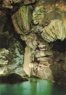 Delcampe - 46  PADIRAC LE GOUFFRE - Padirac