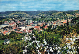 Delcampe - 46  SOUILLAC - Souillac