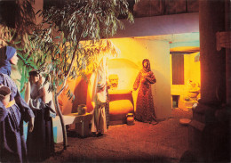 Delcampe - 85 CHALLANS LA CRECHE - Challans