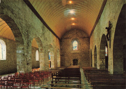 Delcampe - 85 BEAUVOIR SUR MER L EGLISE SAINT PHILIBERT - Beauvoir Sur Mer